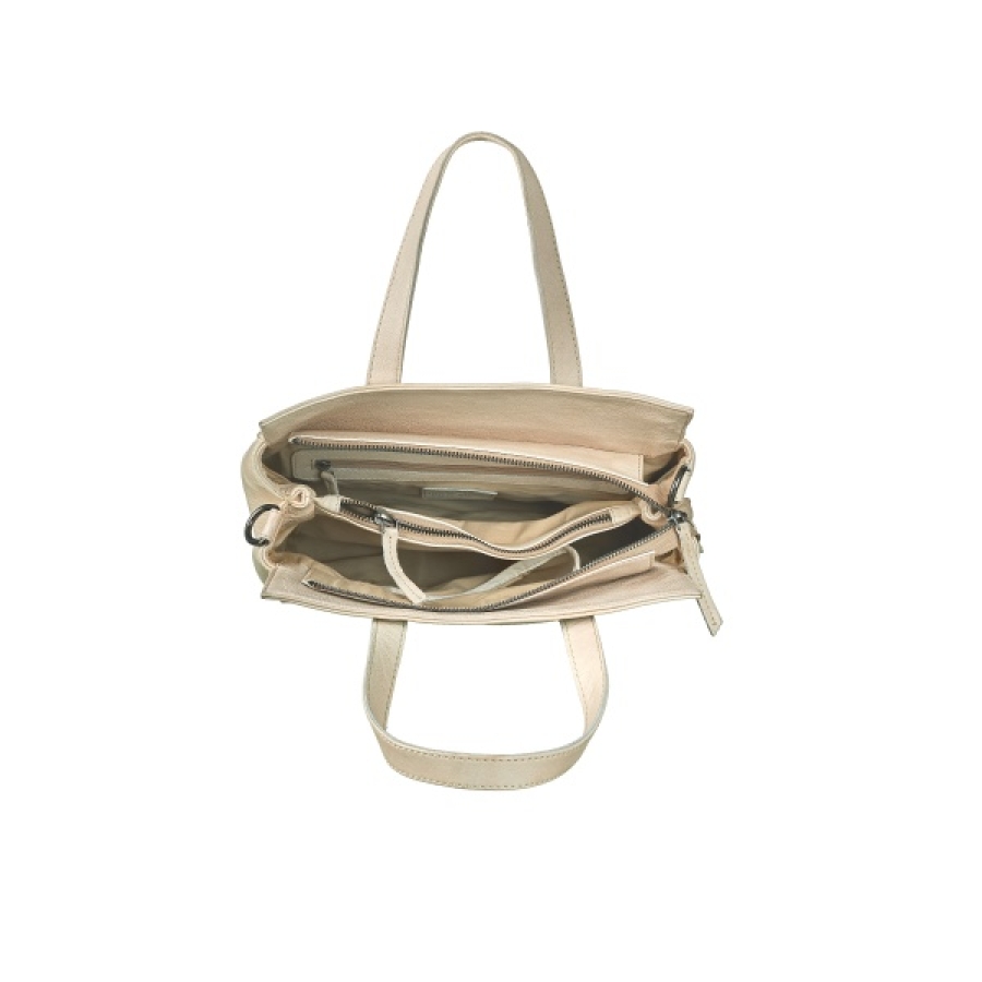 STELLA STONE Handtasche